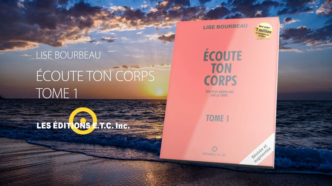 Capture ETC Tome 1.JPG