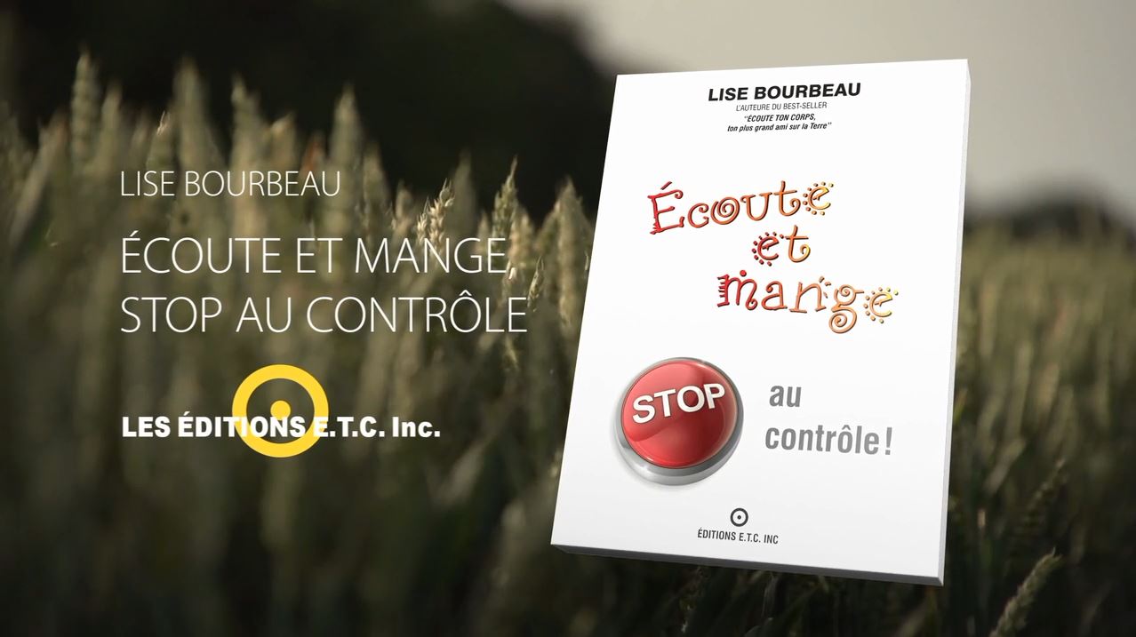 Capture Écoute et Mange.JPG