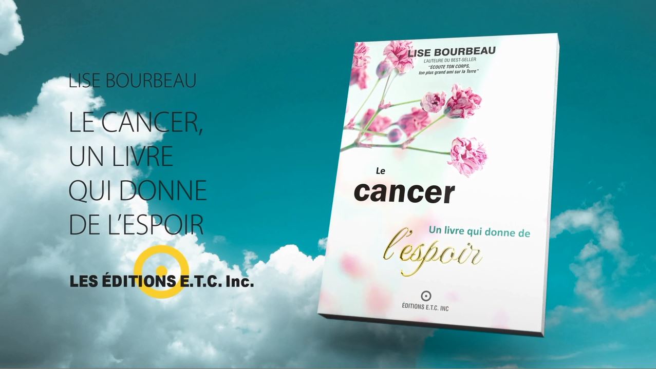 Capture Cancer espoir.JPG