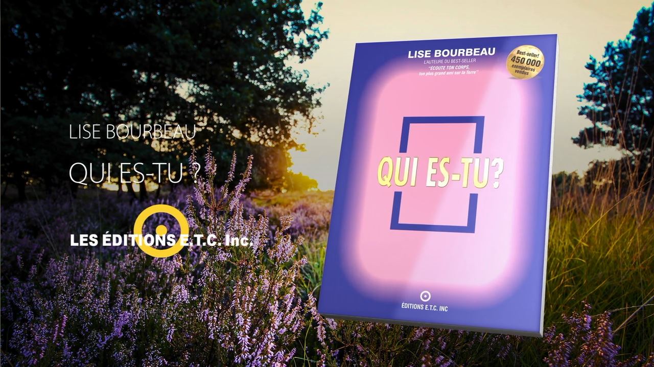 Capture Qui es tu.JPG