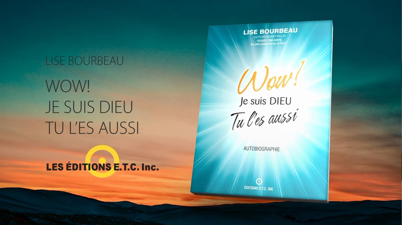 Capture Wow Je suis Dieu.JPG