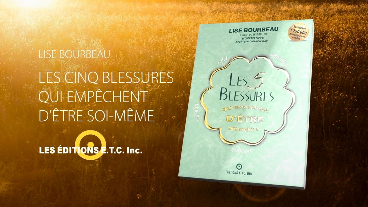 Capture Blessures.JPG