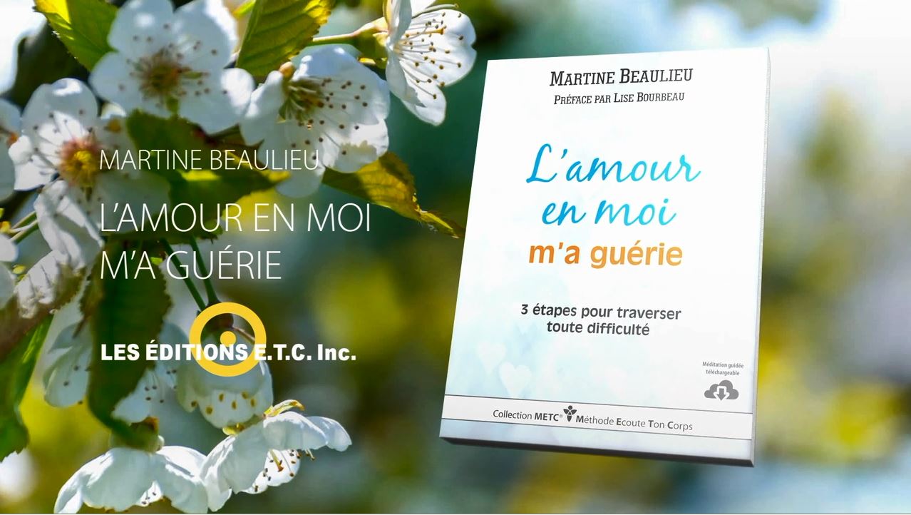 Capture L amour en moi.JPG