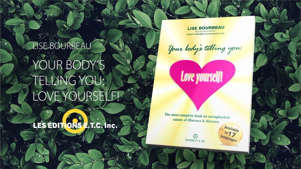 Capture Your body.JPG