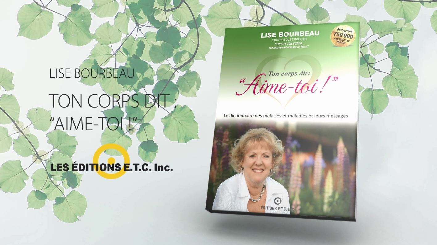 Capture Ton corps dit (new).JPG