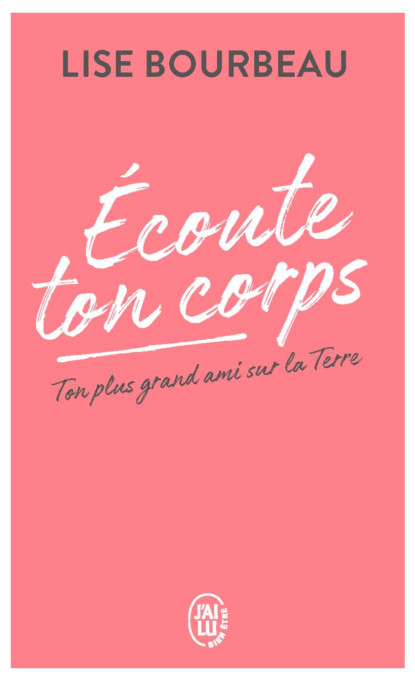 Couverture J'ai lu_ETC Tome 1.jpg