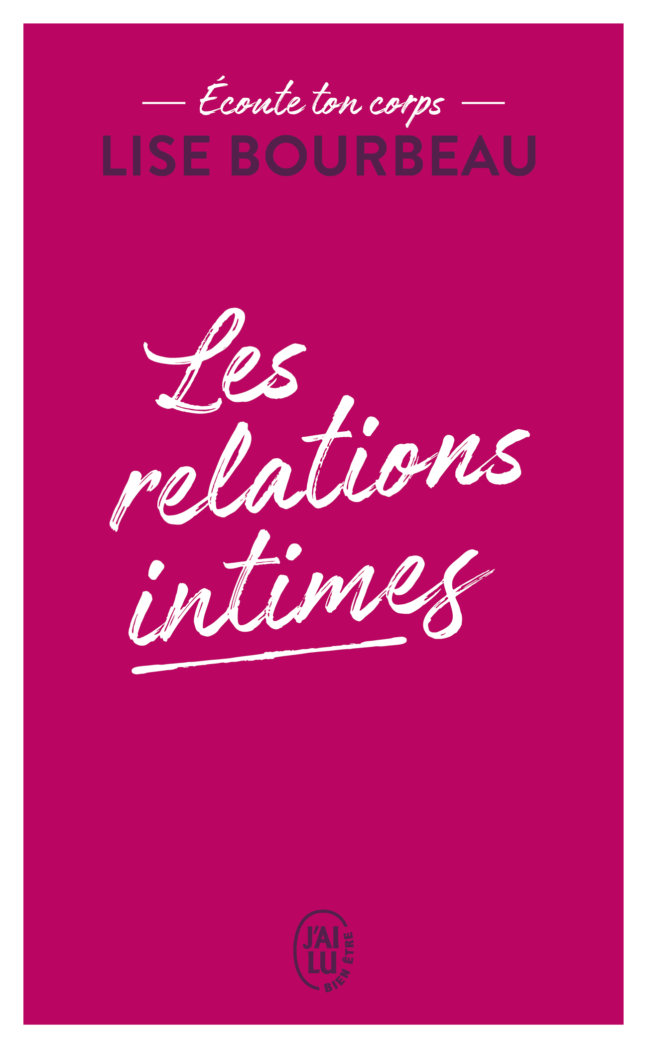 Couverture J'ai lu_Livret 1_LesRelationsIntimes.jpg