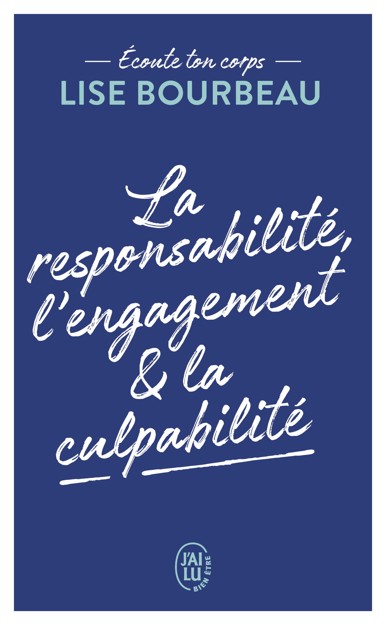Couverture J'ai lu_Livret 2_LaResponsabilité,LengagementEtLaCulpabilité.jpg