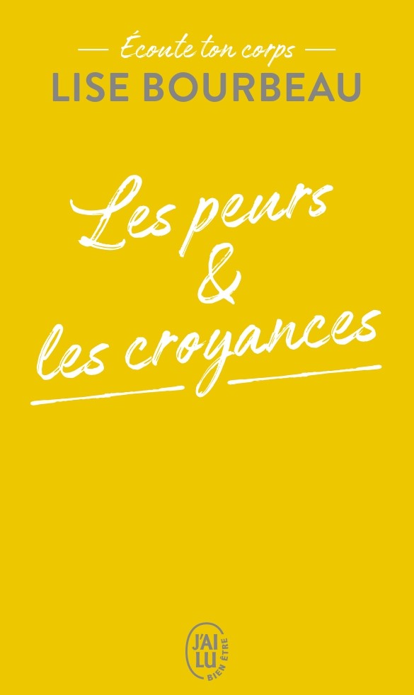 Livret - EcouteTonCorpsLesPeursEtLesCroyances.jpg