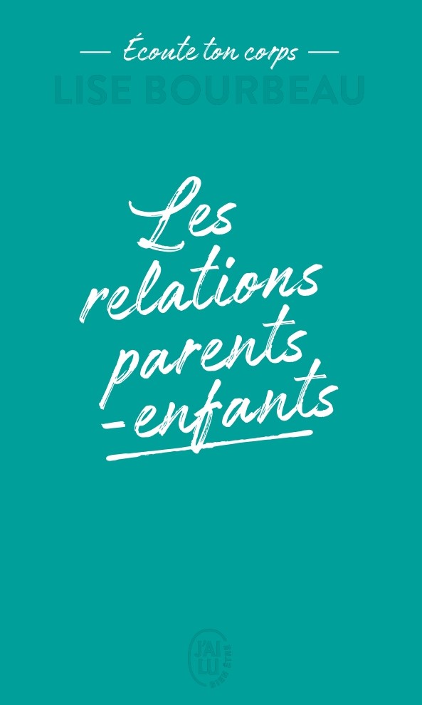 Livret - LesRelationsParentsEnfants.jpg