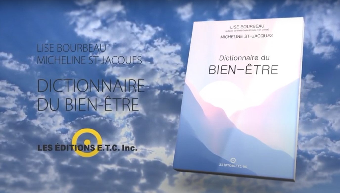 dictionnaire-du-bien-etre.jpg