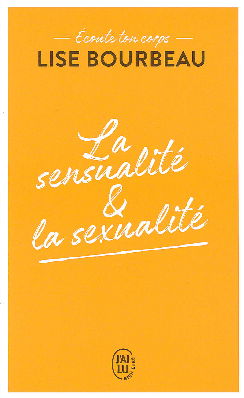 sensualitésexualité_coverpoche.PNG
