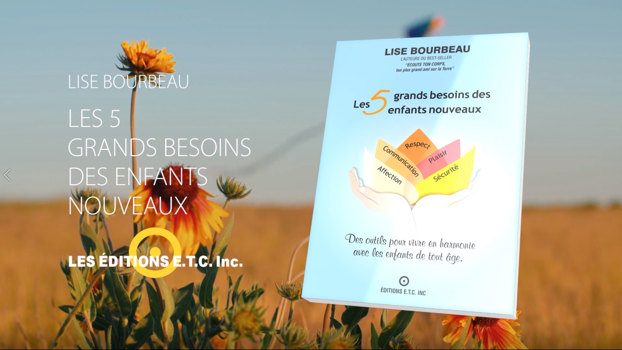 Capture BesoinsEnfantsNouveaux.PNG