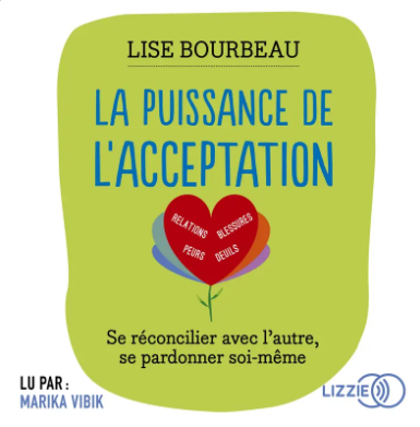 La puissance de l'acceptation - Lizzie.png