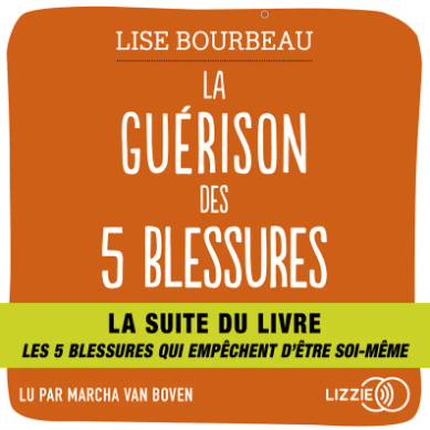 La guérison - Lizzie.png