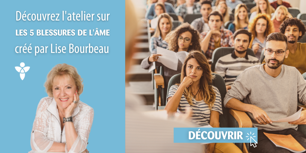 5 blessures atelier - site Éditions.png