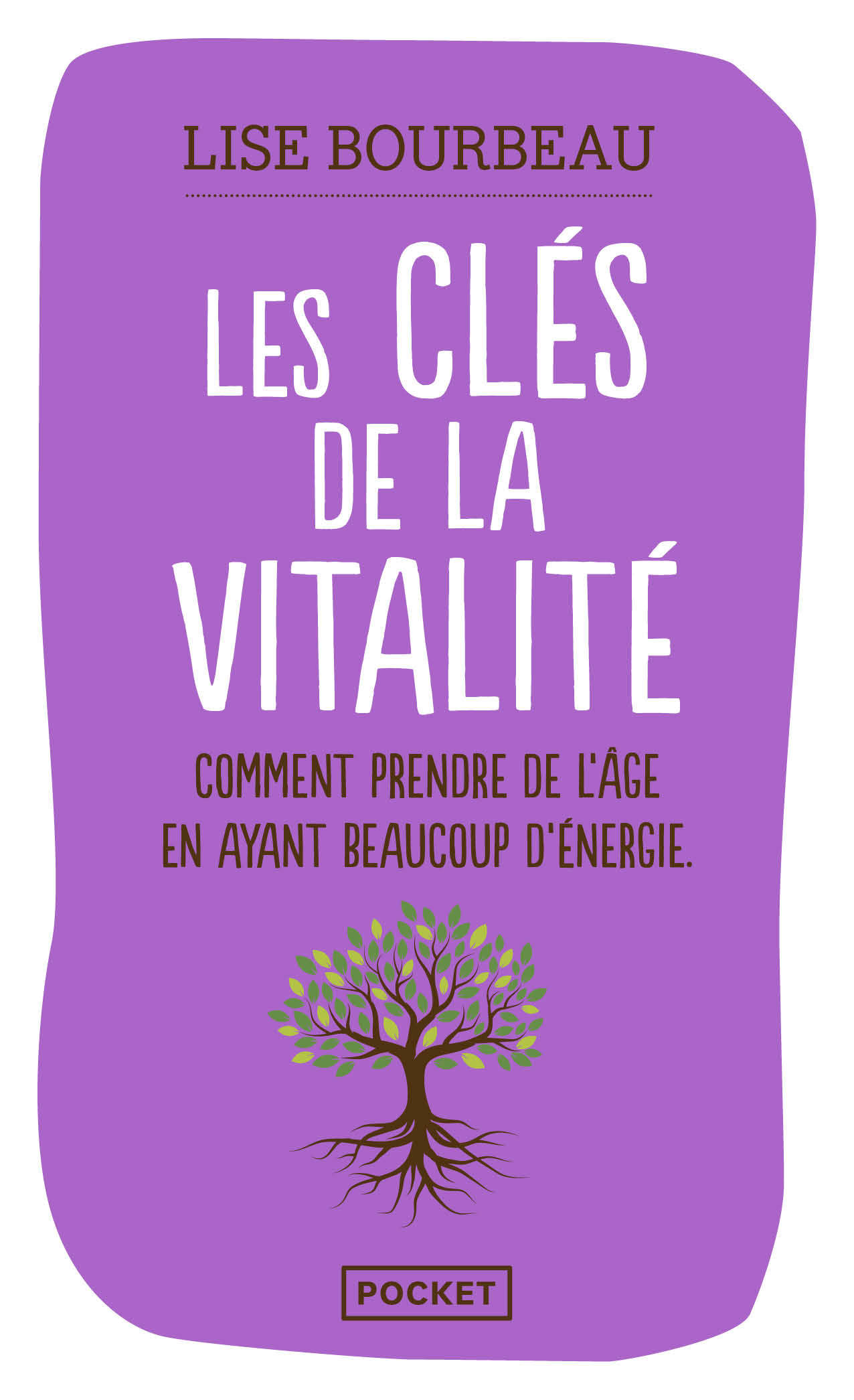 BOURBEAU_Les Cles de la vitalites4.jpg