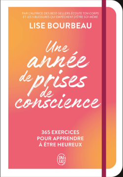 prises consciences_poche.png