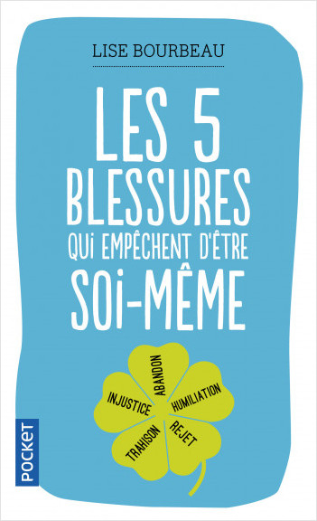 Les 5 blessures_Pocket.jpg