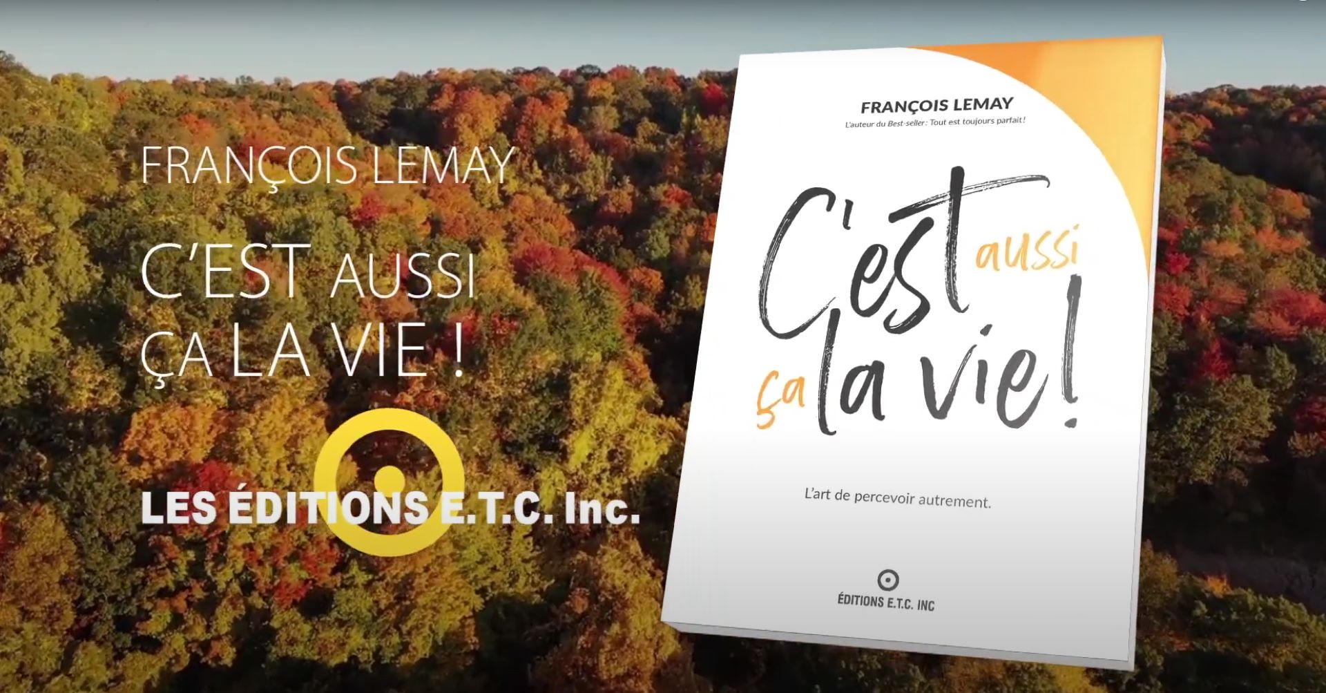 CACLV_Vignette YouTube.jpg