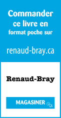 Livres poche Renaud-bray.ca.png