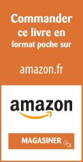 Livres poche Amazon.fr.png