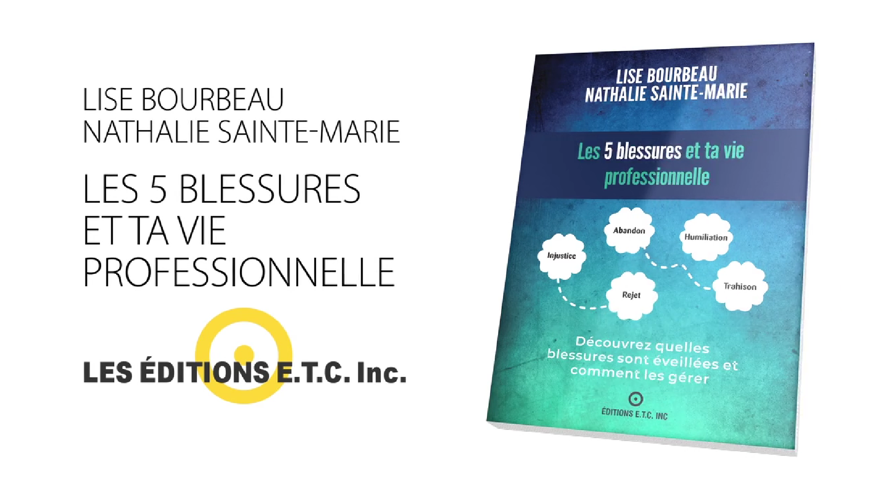 5 bless pro vignette YouTube.PNG