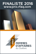Finaliste2016.png