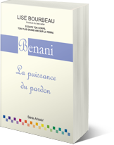 Benani - La puissance du pardon