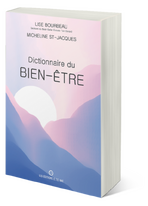 Dictionnaire du bien-être