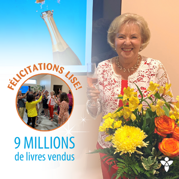 FÉLICITATIONS LISE! 8 millions.png