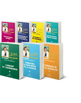 QUESTIONS & ANSWERS Collection