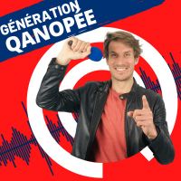 génération qanopée.jpeg