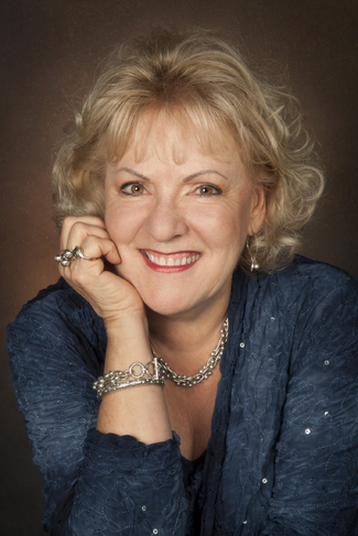 Lise Bourbeau auteure