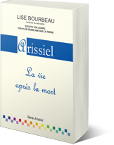 Arissiel - La vie après la mort