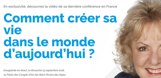 Screenshot_2019-01-18 CONFÉRENCES LISE BOURBEAU EN FRANCE - Lise BOURBEAU en FRANCE.png