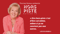 Hors-Piste Thomas Siceaux.png