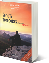 Écoute ton corps - Version homme