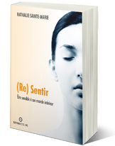 (Re) Sentir