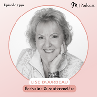 Entrevue Métamorphose.png