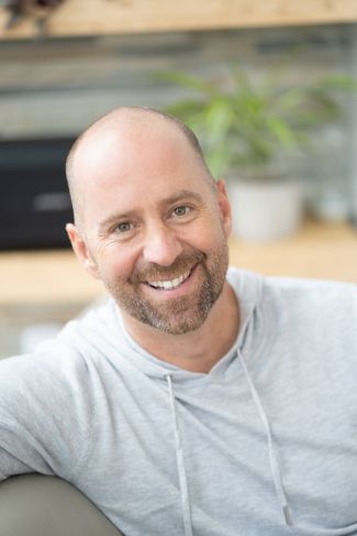 François Lemay auteur