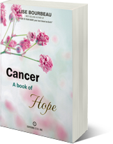 Cancer -  A book of hope