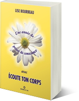 Une année de prises de conscience