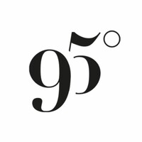 Podcast 95 degrés.jpg