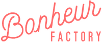 BonheurFactory.png