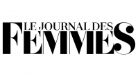 le-journal-des-femmes-logo-vector.png