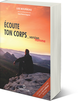Écoute ton corps - Version homme