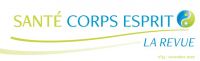 Revue SantéCorpsEsprit.JPG