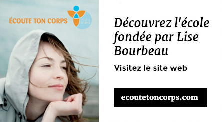 ecoutetoncorps.com