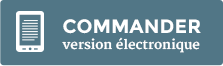 Commander - version électronique